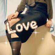 まみ おはようございます💓 華美人