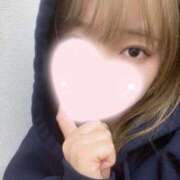 ヒメ日記 2025/11/26 10:04 投稿 ミツキ 五反田ハートショコラ（シンデレラグループ）