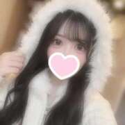 ヒメ日記 2025/10/22 15:50 投稿 みみ マリアージュ熊谷