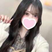 ヒメ日記 2025/10/25 13:40 投稿 みみ マリアージュ熊谷