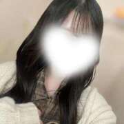 ヒメ日記 2025/10/27 12:50 投稿 みみ マリアージュ熊谷