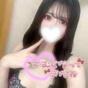 ヒメ日記 2025/10/28 13:10 投稿 みみ マリアージュ熊谷