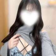 ヒメ日記 2025/10/30 13:00 投稿 みみ マリアージュ熊谷