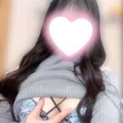 ヒメ日記 2025/10/31 02:40 投稿 みみ マリアージュ熊谷