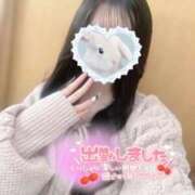 ヒメ日記 2025/11/04 15:21 投稿 みみ マリアージュ熊谷