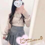 ヒメ日記 2025/11/04 19:30 投稿 みみ マリアージュ熊谷