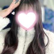 ヒメ日記 2025/11/07 13:40 投稿 みみ マリアージュ熊谷