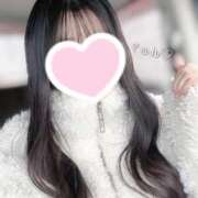 ヒメ日記 2025/11/11 16:30 投稿 みみ マリアージュ熊谷