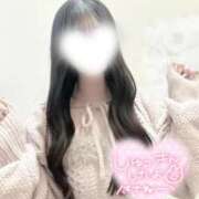 ヒメ日記 2025/11/12 17:27 投稿 みみ マリアージュ熊谷