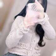 ヒメ日記 2025/11/18 13:40 投稿 みみ マリアージュ熊谷