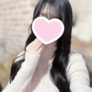 みみ キテネぽちぽちしたよ💓 マリアージュ熊谷