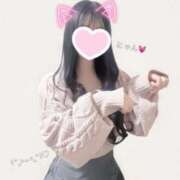 みみ ふたつのすいません、、💦 マリアージュ熊谷