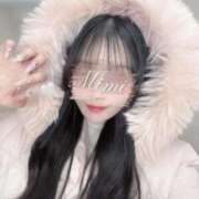 ヒメ日記 2025/12/16 15:50 投稿 みみ マリアージュ熊谷