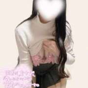 ヒメ日記 2025/12/17 16:20 投稿 みみ マリアージュ熊谷