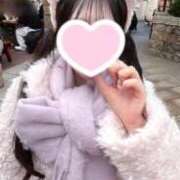 ヒメ日記 2025/12/30 17:50 投稿 みみ マリアージュ熊谷