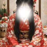 ヒメ日記 2026/01/06 15:40 投稿 みみ マリアージュ熊谷