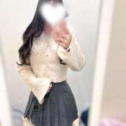 みみ 貴方と過ごす新しい1年の始まり…✨ マリアージュ熊谷