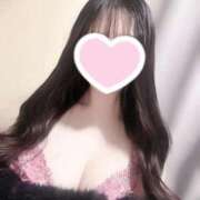 みみ 𝑇ℎ𝑎𝑛𝑘 𝑦𝑜𝑢♡ マリアージュ熊谷