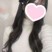 ヒメ日記 2026/01/11 14:30 投稿 みみ マリアージュ熊谷