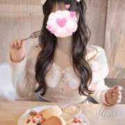 ヒメ日記 2026/01/18 01:40 投稿 みみ マリアージュ熊谷