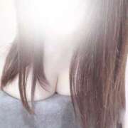 ヒメ日記 2025/10/23 19:28 投稿 内山 ミセスの手ほどき