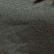 ヒメ日記 2025/11/05 10:30 投稿 内山 ミセスの手ほどき