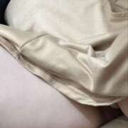 ヒメ日記 2025/11/05 18:45 投稿 内山 ミセスの手ほどき