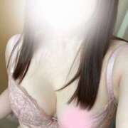 ヒメ日記 2025/11/12 10:38 投稿 内山 ミセスの手ほどき