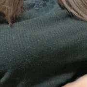 ヒメ日記 2025/11/13 20:38 投稿 内山 ミセスの手ほどき