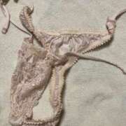 ヒメ日記 2025/11/16 11:35 投稿 内山 ミセスの手ほどき