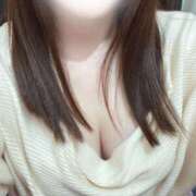 内山 ありがとうございました❤️ ミセスの手ほどき