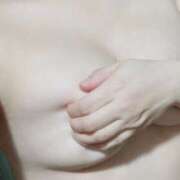 ヒメ日記 2025/12/23 10:49 投稿 内山 ミセスの手ほどき