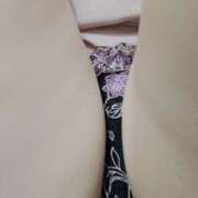 ヒメ日記 2026/01/07 08:04 投稿 内山 ミセスの手ほどき