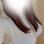 ヒメ日記 2026/01/09 11:25 投稿 内山 ミセスの手ほどき