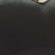 ヒメ日記 2026/01/12 19:11 投稿 内山 ミセスの手ほどき