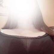 ヒメ日記 2026/02/03 10:56 投稿 内山 ミセスの手ほどき