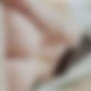 ヒメ日記 2026/03/17 10:51 投稿 内山 ミセスの手ほどき