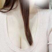 ヒメ日記 2026/03/17 10:57 投稿 内山 ミセスの手ほどき