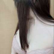 ヒメ日記 2026/03/17 18:22 投稿 内山 ミセスの手ほどき