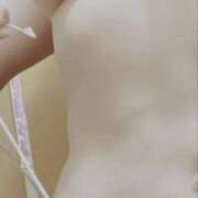 ヒメ日記 2026/03/31 10:51 投稿 内山 ミセスの手ほどき