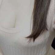 ヒメ日記 2026/04/01 10:45 投稿 内山 ミセスの手ほどき