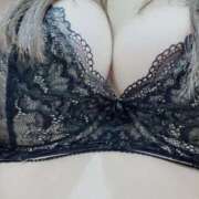 ヒメ日記 2026/04/07 10:42 投稿 内山 ミセスの手ほどき