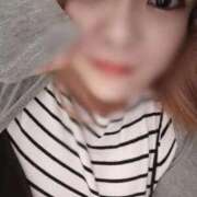 ヒメ日記 2025/10/16 12:39 投稿 みるく ぽっちゃりデリヘル倶楽部