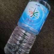 ヒメ日記 2025/11/03 19:39 投稿 みるく ぽっちゃりデリヘル倶楽部