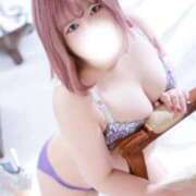 ヒメ日記 2025/11/21 13:59 投稿 みるく ぽっちゃりデリヘル倶楽部