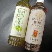 ヒメ日記 2025/11/24 18:39 投稿 みるく ぽっちゃりデリヘル倶楽部