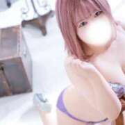 ヒメ日記 2025/11/30 14:29 投稿 みるく ぽっちゃりデリヘル倶楽部