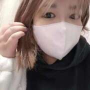 ヒメ日記 2026/01/03 15:29 投稿 みるく ぽっちゃりデリヘル倶楽部