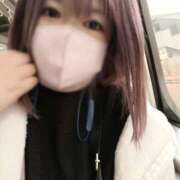 ヒメ日記 2026/01/05 14:59 投稿 みるく ぽっちゃりデリヘル倶楽部