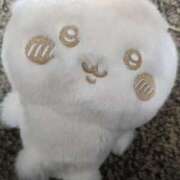 ヒメ日記 2026/01/11 15:22 投稿 みるく ぽっちゃりデリヘル倶楽部